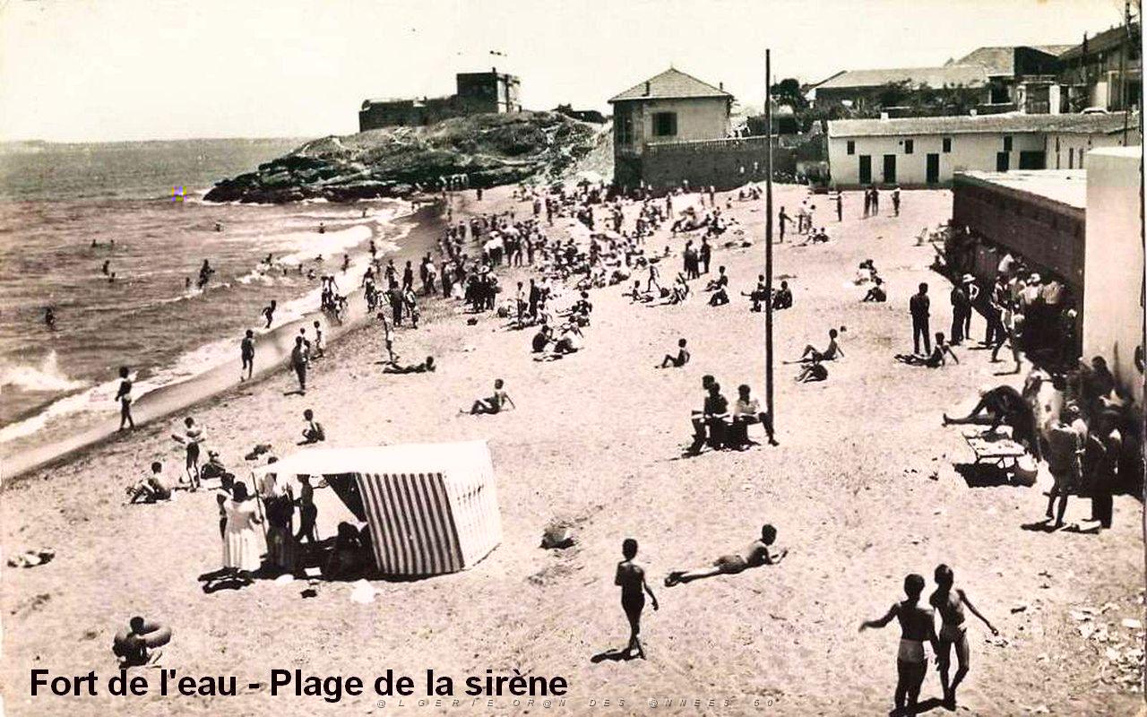 235- Fort de l'eau - Plage de la sirene.jpg
